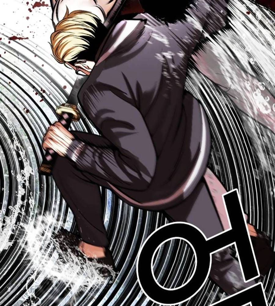 Hoán Đổi Diệu Kỳ Chapter 513 - Trang 147