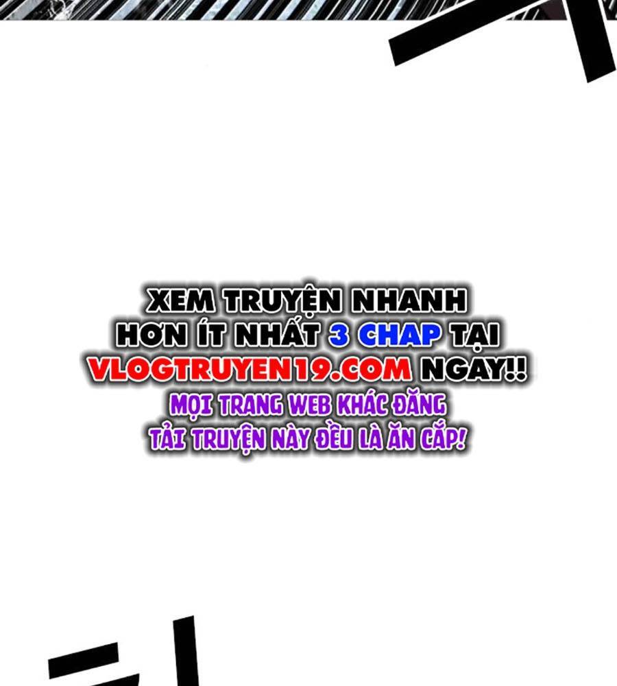 Hoán Đổi Diệu Kỳ Chapter 513 - Trang 148