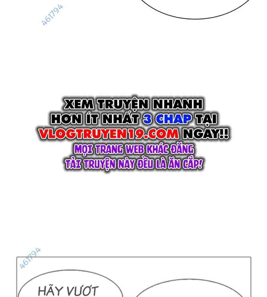 Hoán Đổi Diệu Kỳ Chapter 513 - Trang 15