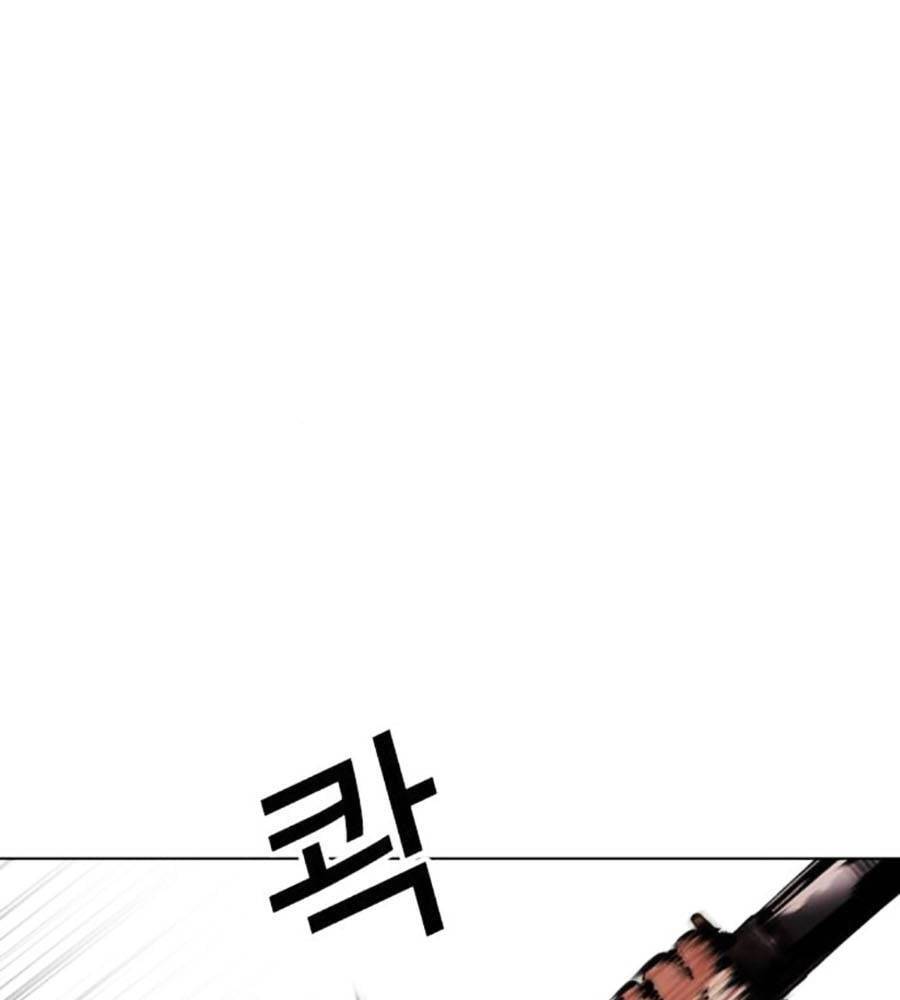 Hoán Đổi Diệu Kỳ Chapter 513 - Trang 150