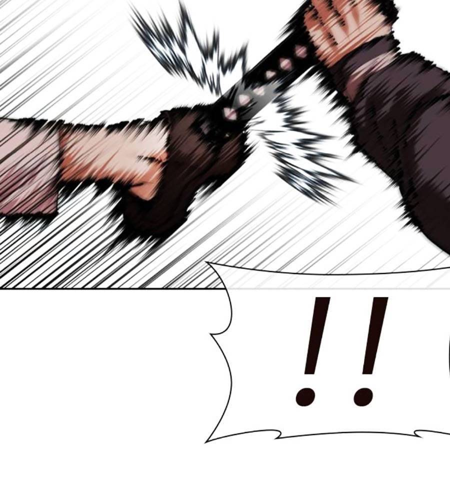 Hoán Đổi Diệu Kỳ Chapter 513 - Trang 151