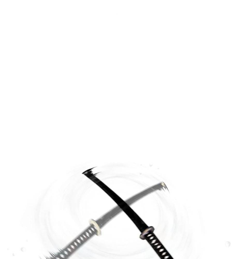 Hoán Đổi Diệu Kỳ Chapter 513 - Trang 152