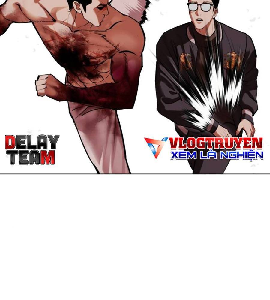 Hoán Đổi Diệu Kỳ Chapter 513 - Trang 154