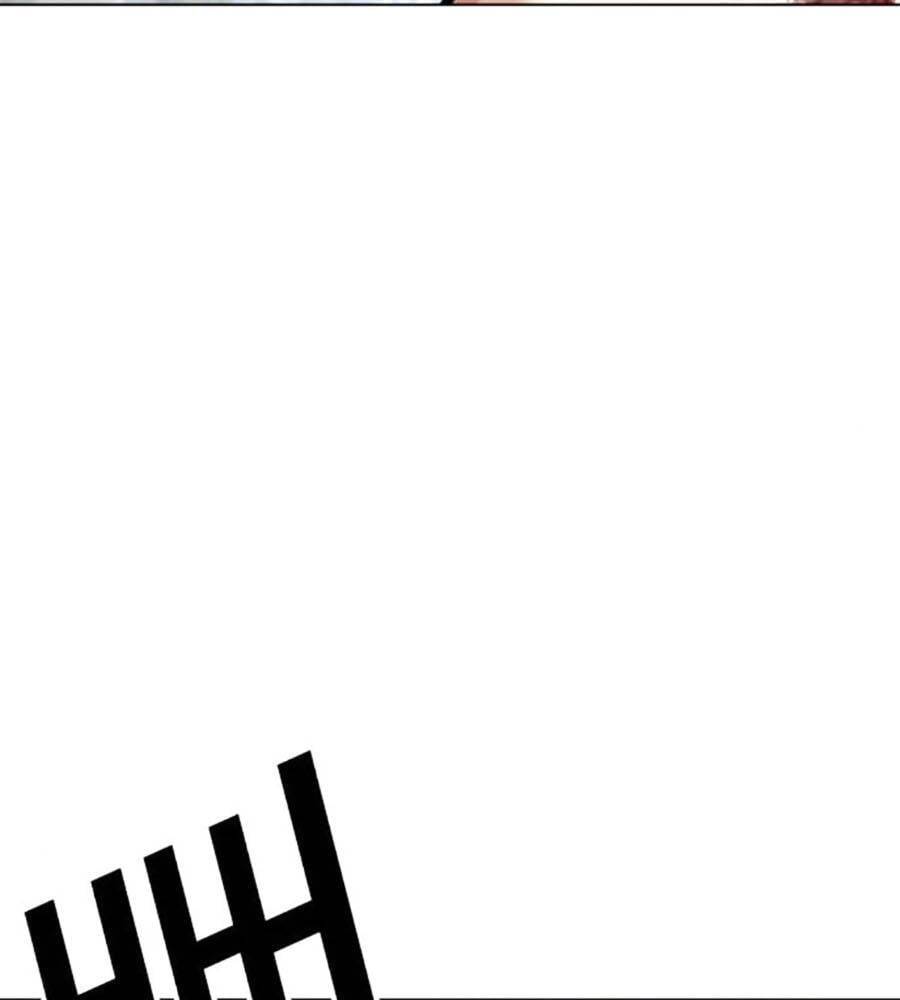 Hoán Đổi Diệu Kỳ Chapter 513 - Trang 156