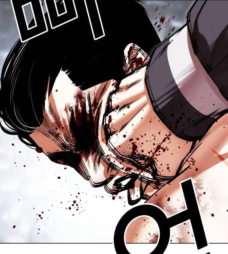 Hoán Đổi Diệu Kỳ Chapter 513 - Trang 157