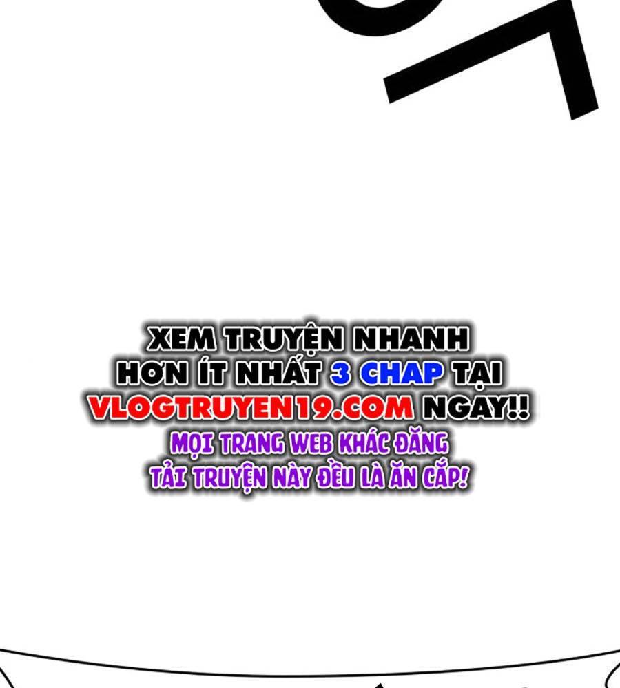 Hoán Đổi Diệu Kỳ Chapter 513 - Trang 158