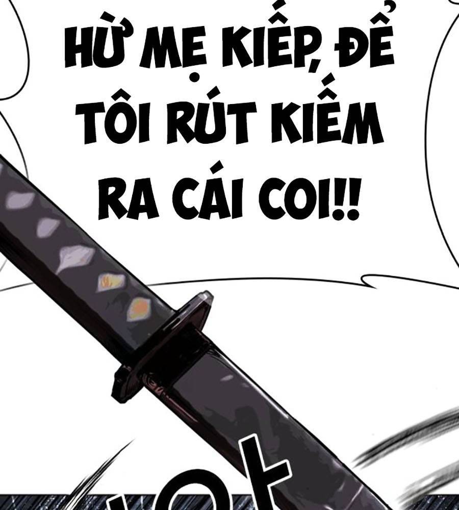 Hoán Đổi Diệu Kỳ Chapter 513 - Trang 159