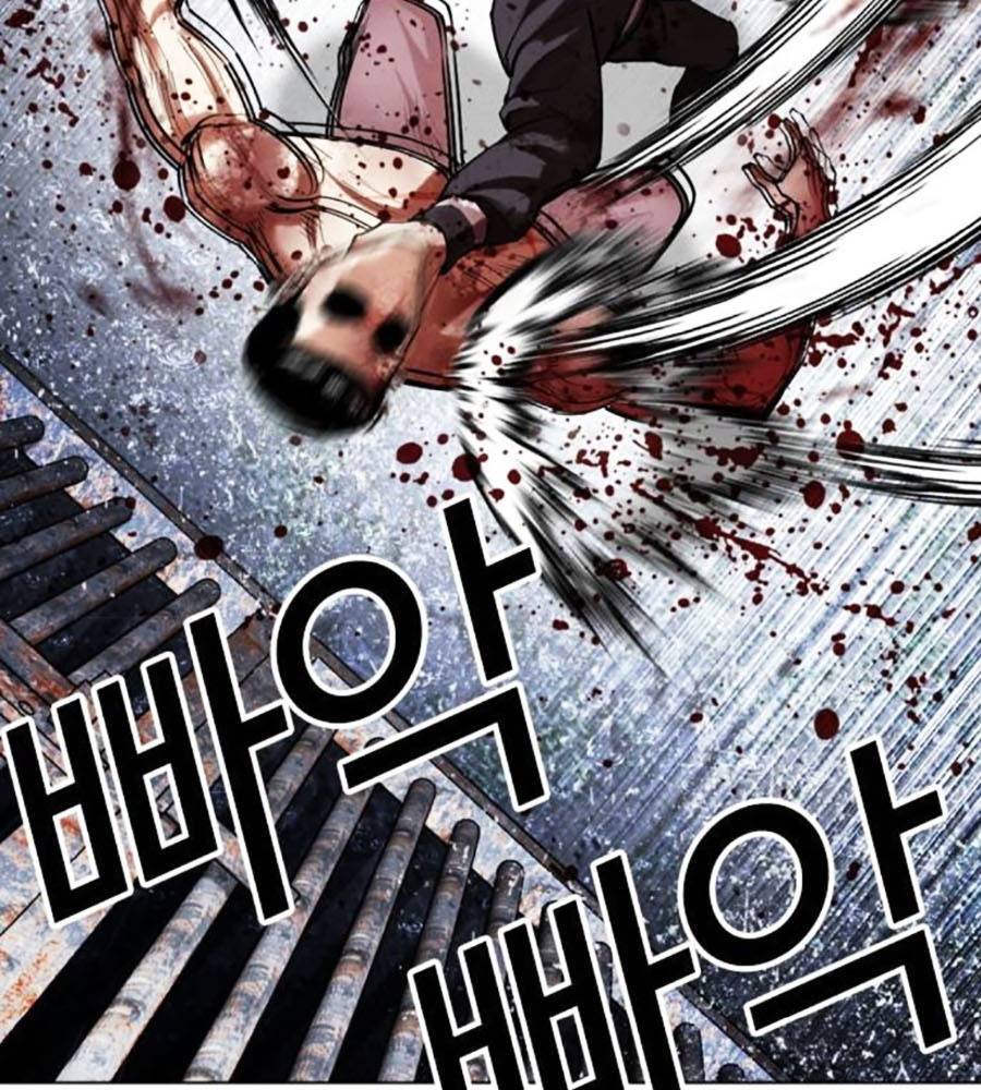 Hoán Đổi Diệu Kỳ Chapter 513 - Trang 161