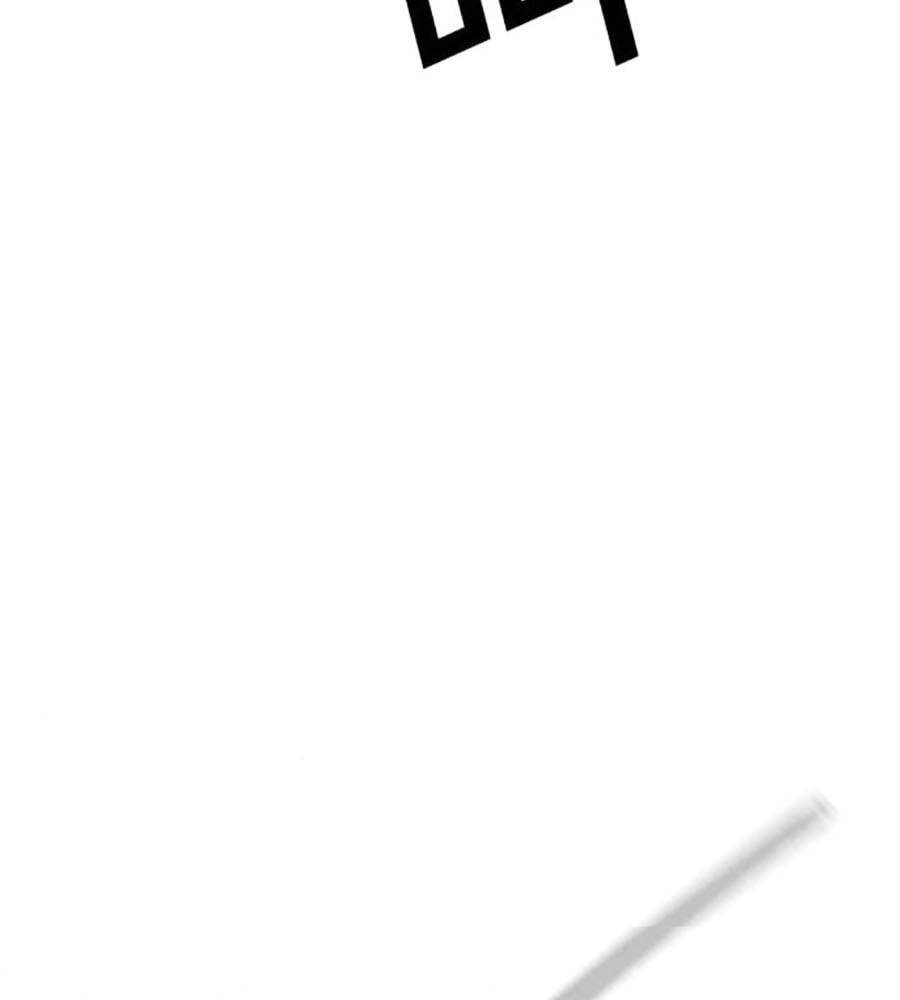 Hoán Đổi Diệu Kỳ Chapter 513 - Trang 162