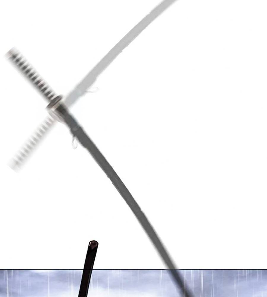 Hoán Đổi Diệu Kỳ Chapter 513 - Trang 163