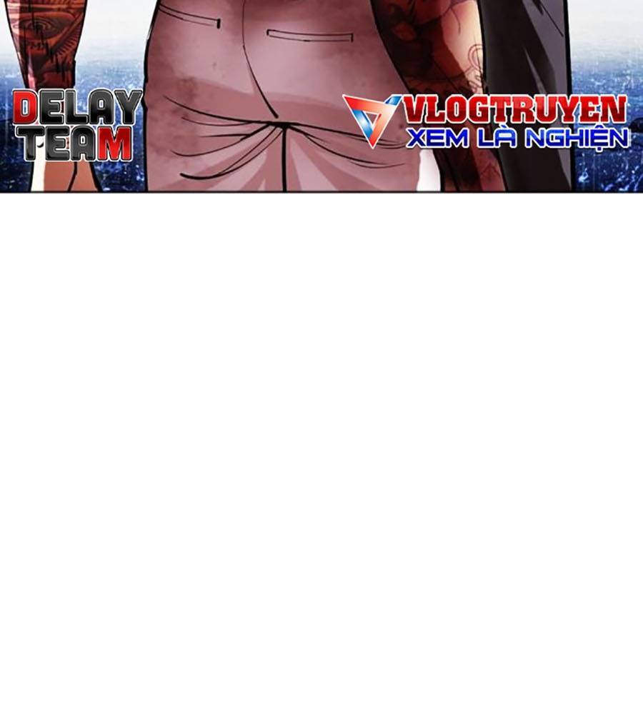 Hoán Đổi Diệu Kỳ Chapter 513 - Trang 166