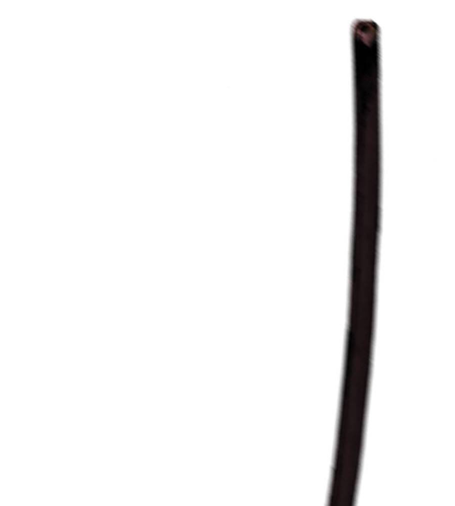 Hoán Đổi Diệu Kỳ Chapter 513 - Trang 167