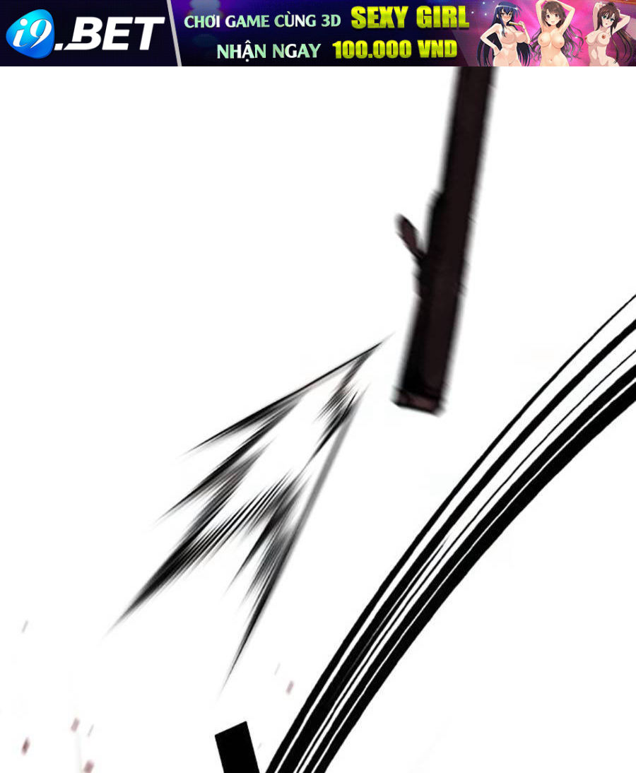 Hoán Đổi Diệu Kỳ Chapter 513 - Trang 168