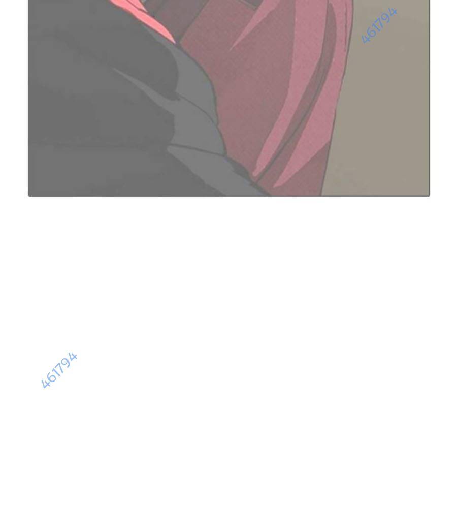 Hoán Đổi Diệu Kỳ Chapter 513 - Trang 17