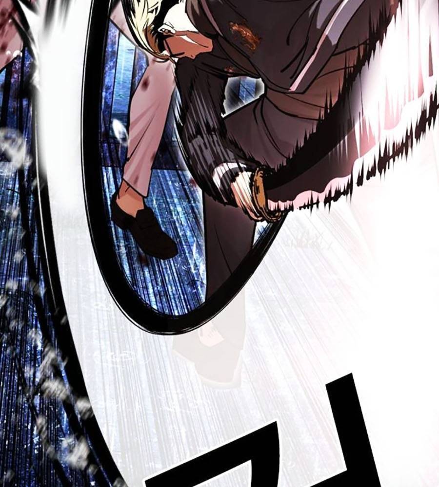 Hoán Đổi Diệu Kỳ Chapter 513 - Trang 170