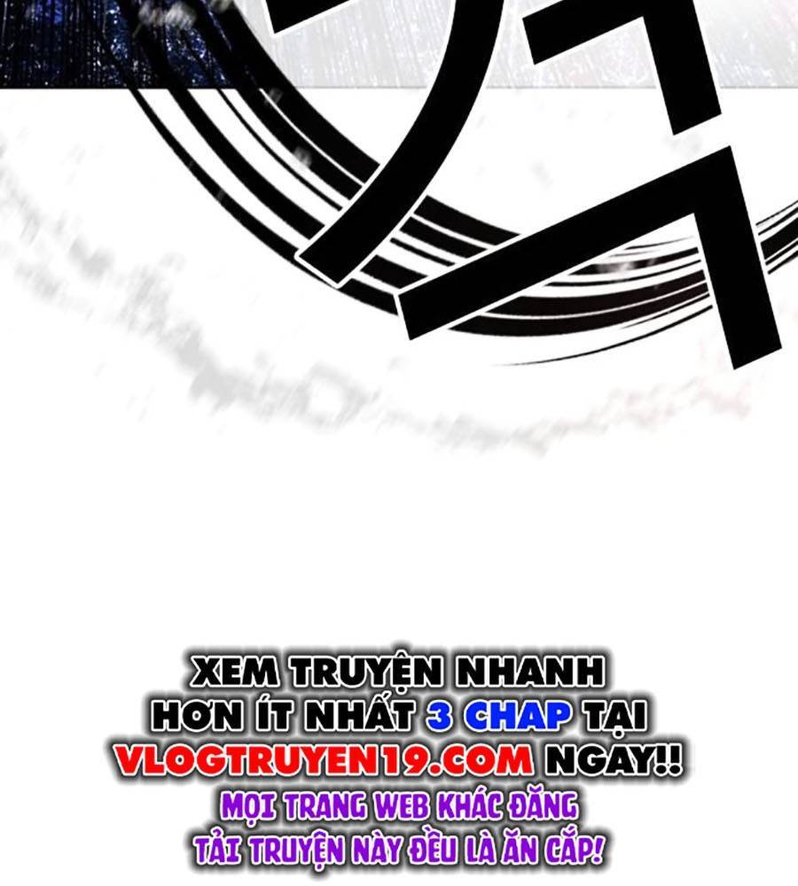 Hoán Đổi Diệu Kỳ Chapter 513 - Trang 171