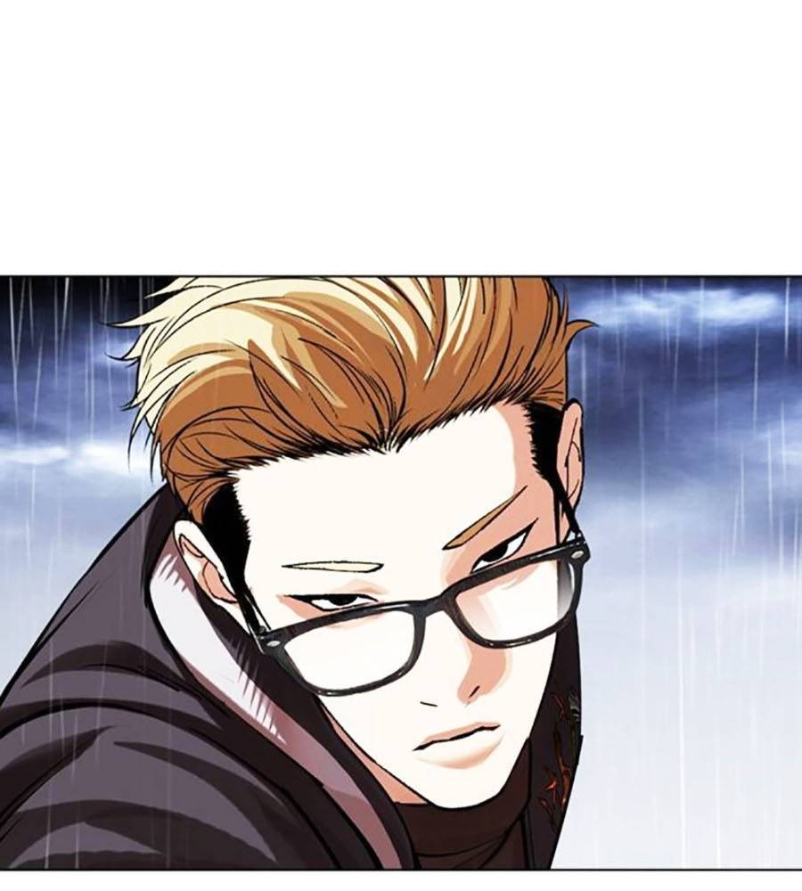 Hoán Đổi Diệu Kỳ Chapter 513 - Trang 172