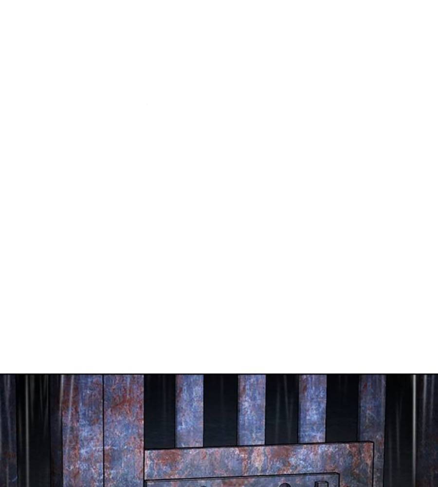 Hoán Đổi Diệu Kỳ Chapter 513 - Trang 173