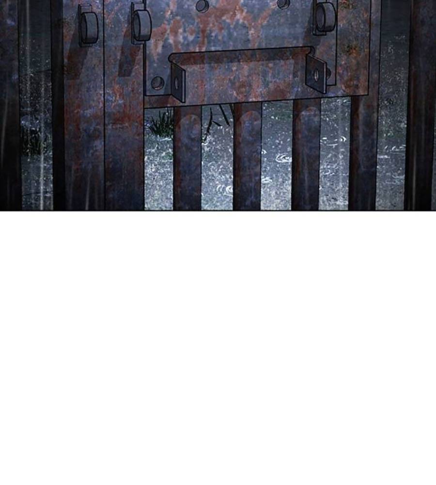 Hoán Đổi Diệu Kỳ Chapter 513 - Trang 174