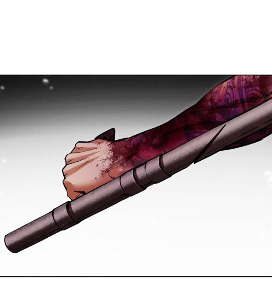 Hoán Đổi Diệu Kỳ Chapter 513 - Trang 175