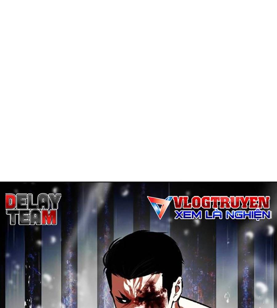 Hoán Đổi Diệu Kỳ Chapter 513 - Trang 176