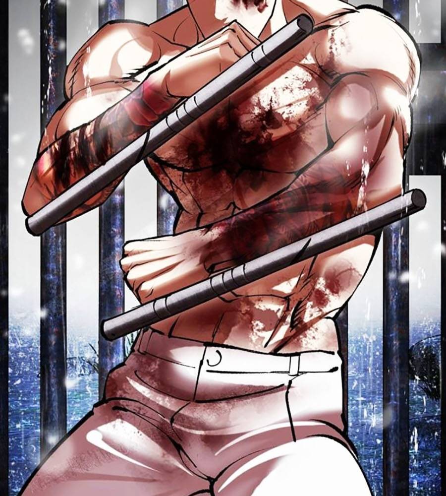 Hoán Đổi Diệu Kỳ Chapter 513 - Trang 177