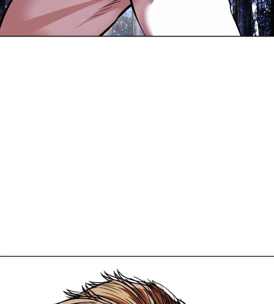 Hoán Đổi Diệu Kỳ Chapter 513 - Trang 178