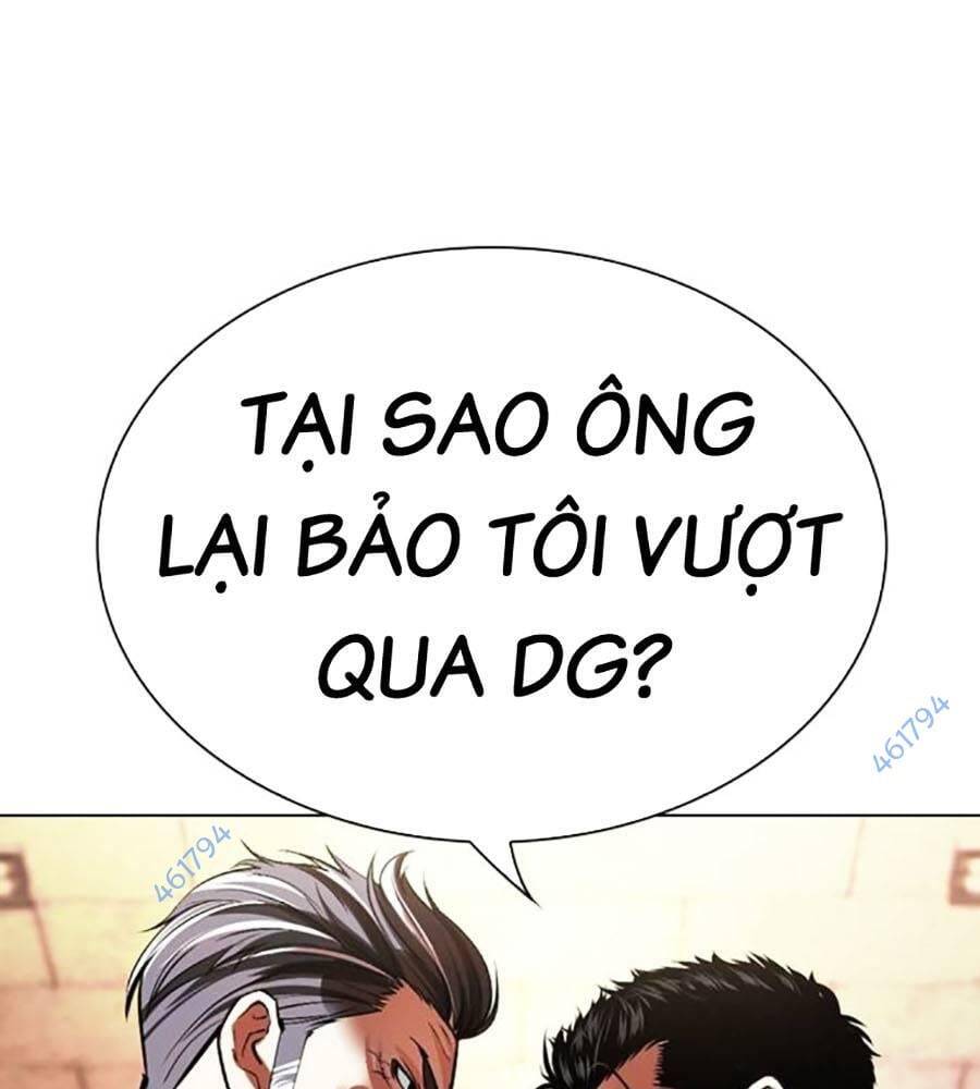 Hoán Đổi Diệu Kỳ Chapter 513 - Trang 18