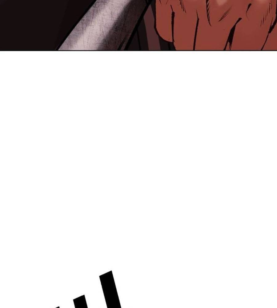 Hoán Đổi Diệu Kỳ Chapter 513 - Trang 180