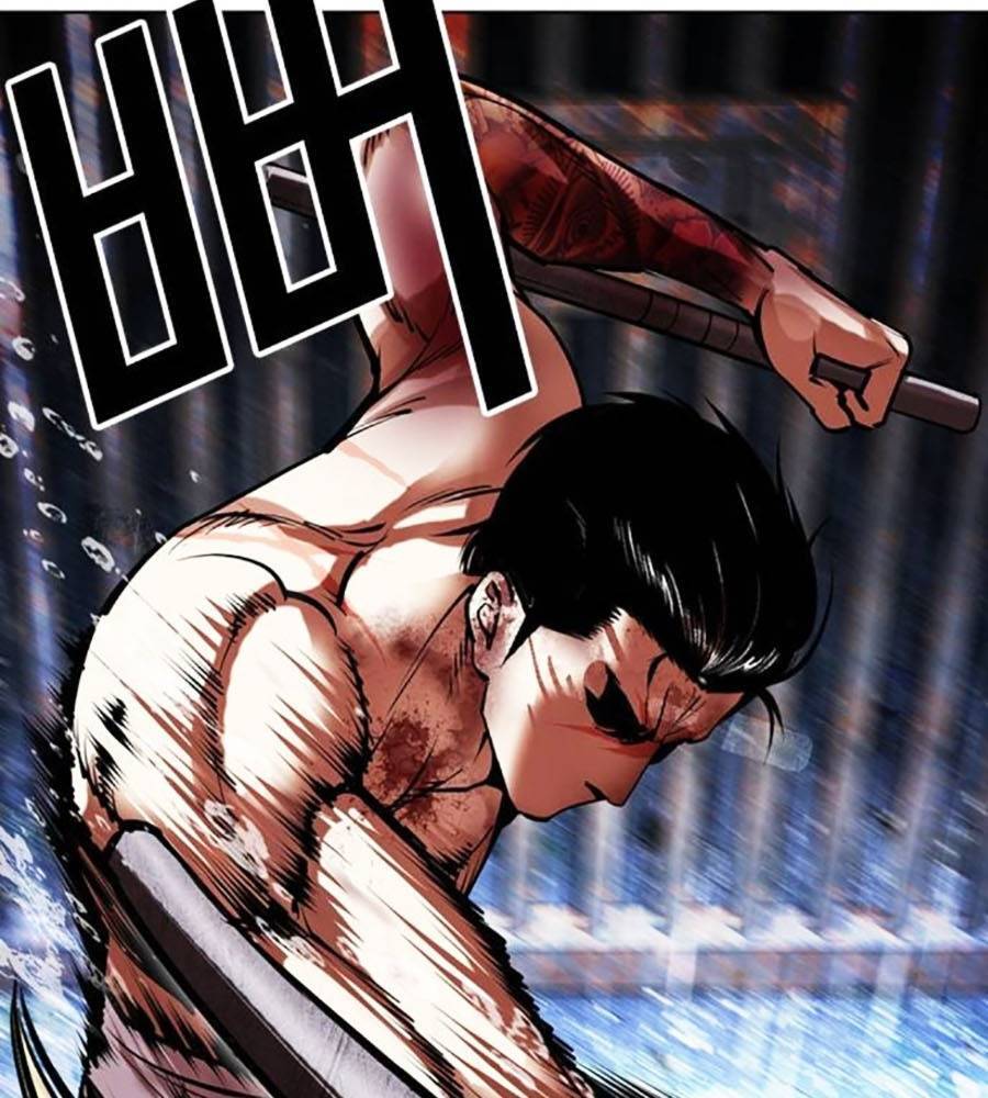 Hoán Đổi Diệu Kỳ Chapter 513 - Trang 181