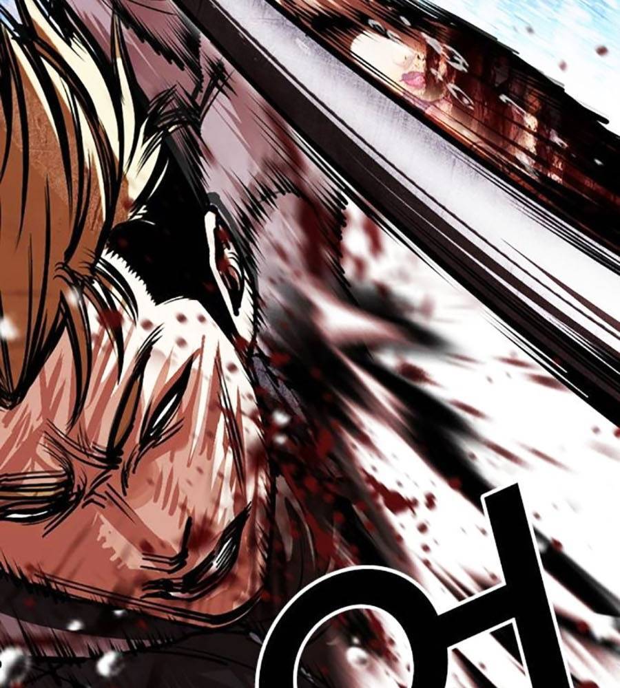 Hoán Đổi Diệu Kỳ Chapter 513 - Trang 182