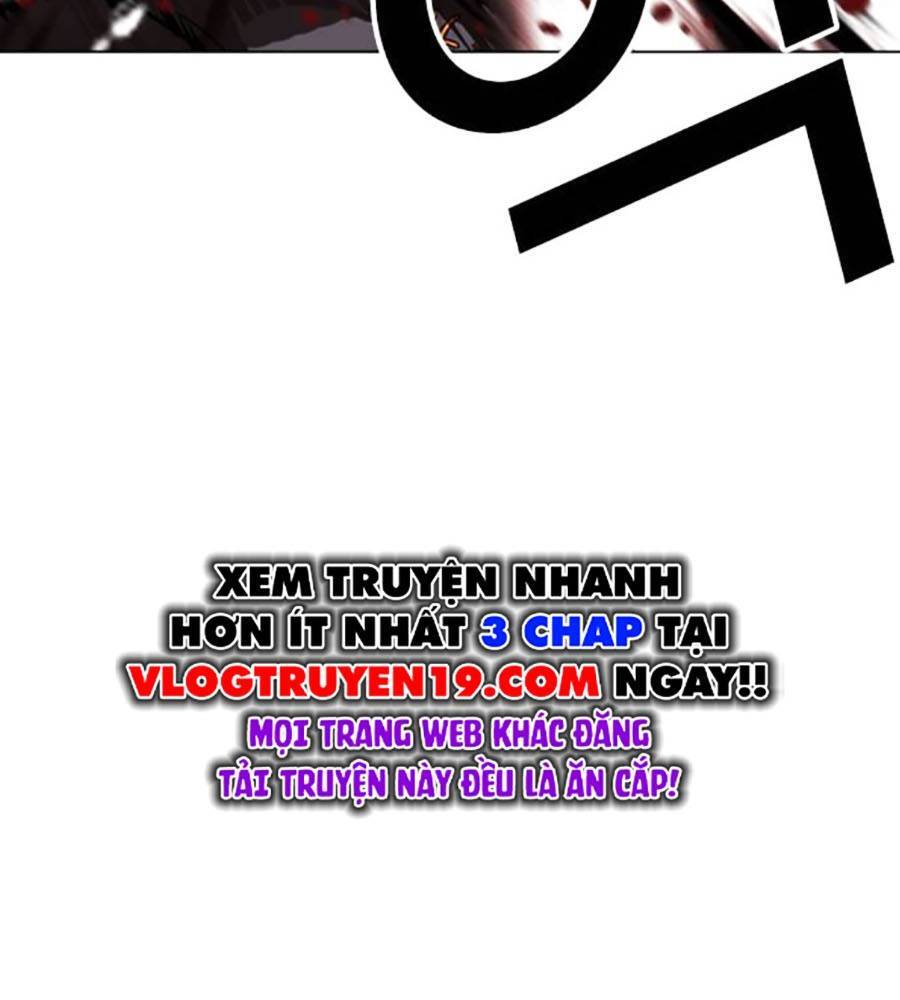 Hoán Đổi Diệu Kỳ Chapter 513 - Trang 183