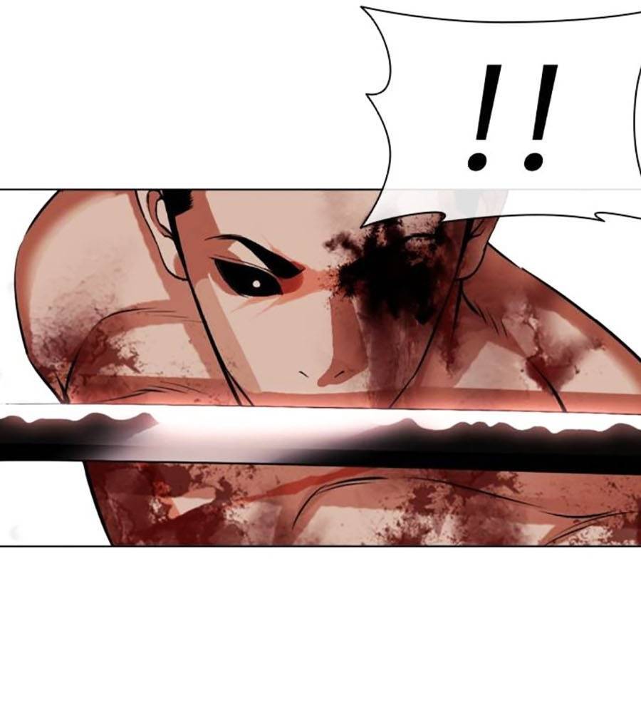 Hoán Đổi Diệu Kỳ Chapter 513 - Trang 184