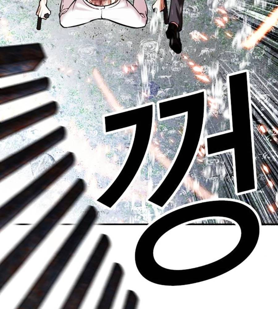 Hoán Đổi Diệu Kỳ Chapter 513 - Trang 187