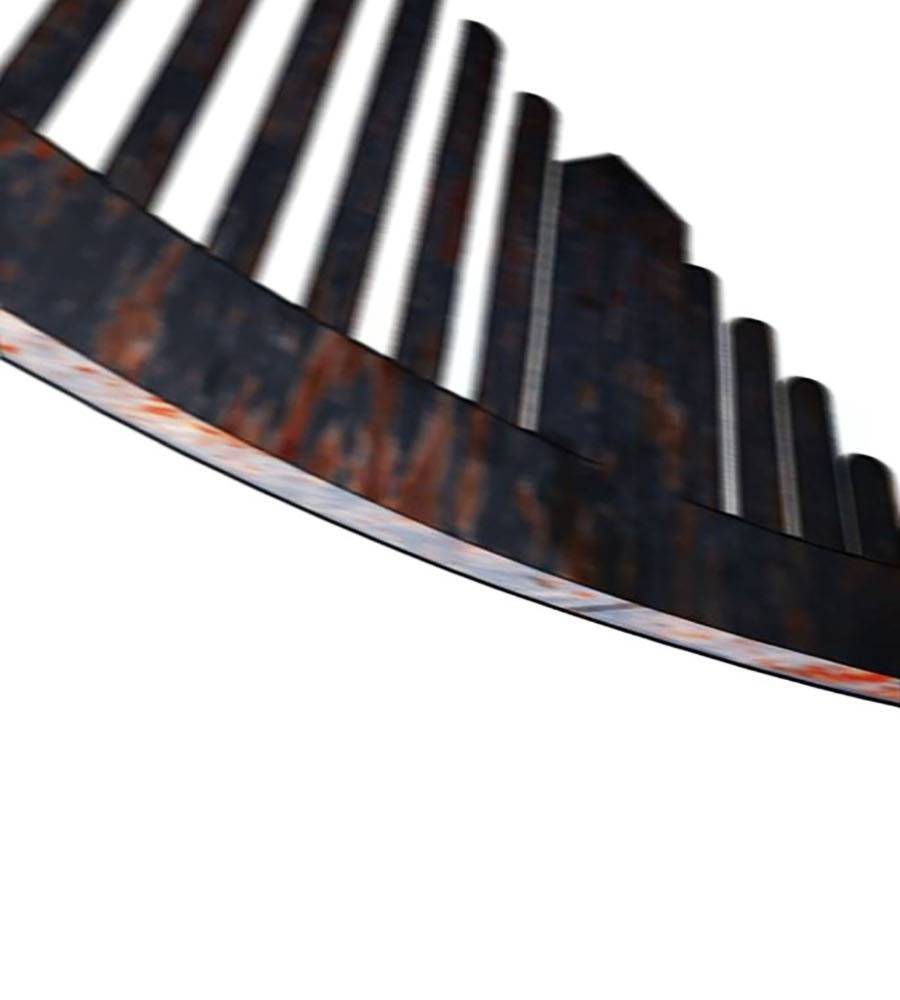 Hoán Đổi Diệu Kỳ Chapter 513 - Trang 188