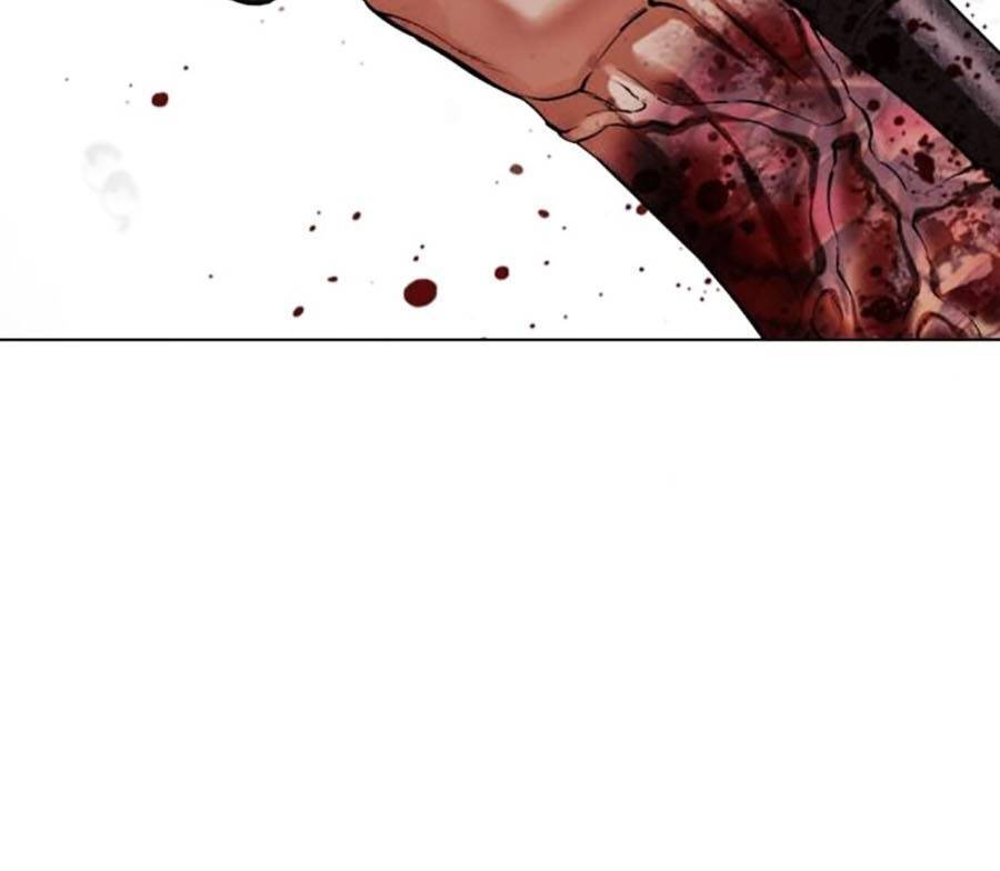 Hoán Đổi Diệu Kỳ Chapter 513 - Trang 190