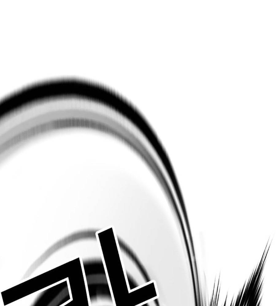 Hoán Đổi Diệu Kỳ Chapter 513 - Trang 191