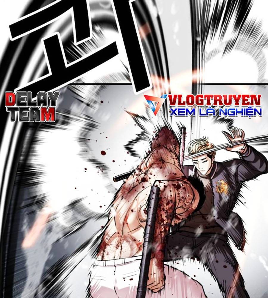 Hoán Đổi Diệu Kỳ Chapter 513 - Trang 192