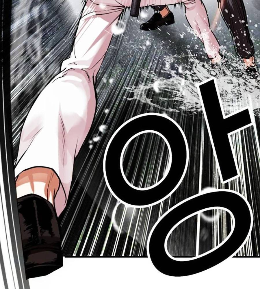 Hoán Đổi Diệu Kỳ Chapter 513 - Trang 193