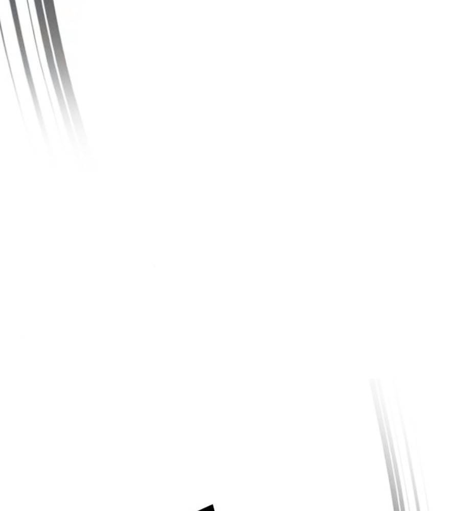 Hoán Đổi Diệu Kỳ Chapter 513 - Trang 194