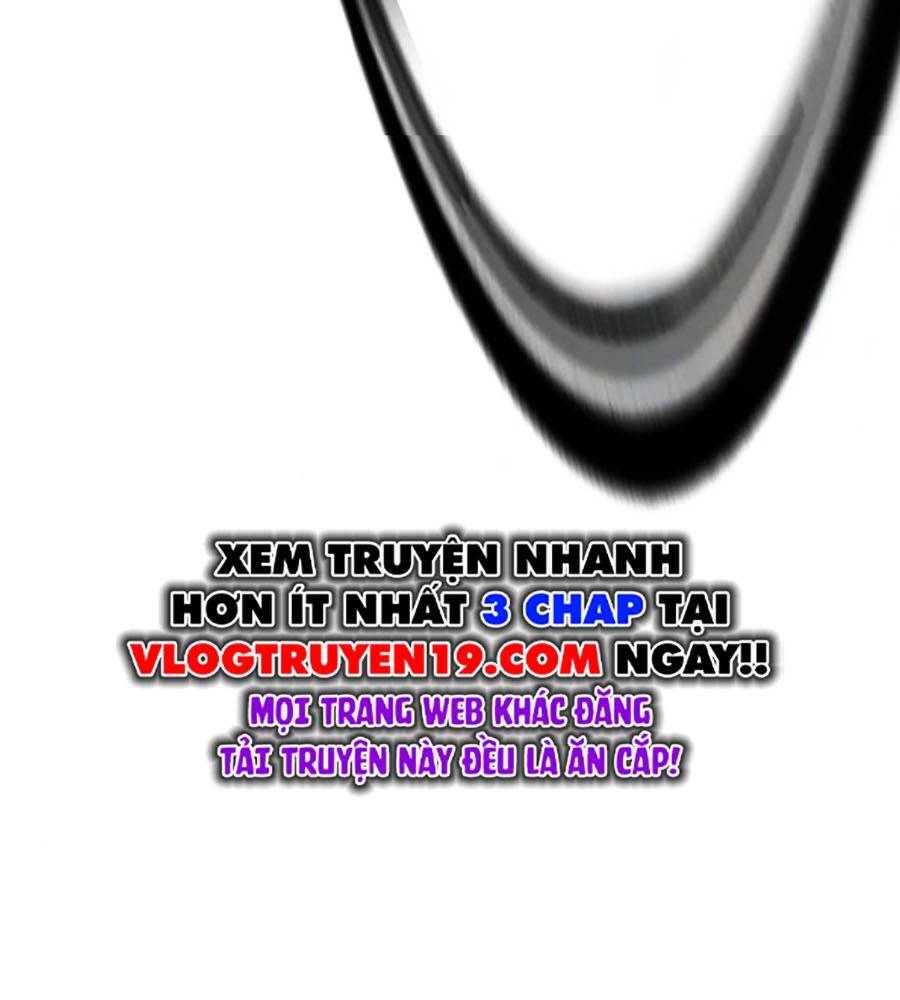 Hoán Đổi Diệu Kỳ Chapter 513 - Trang 198