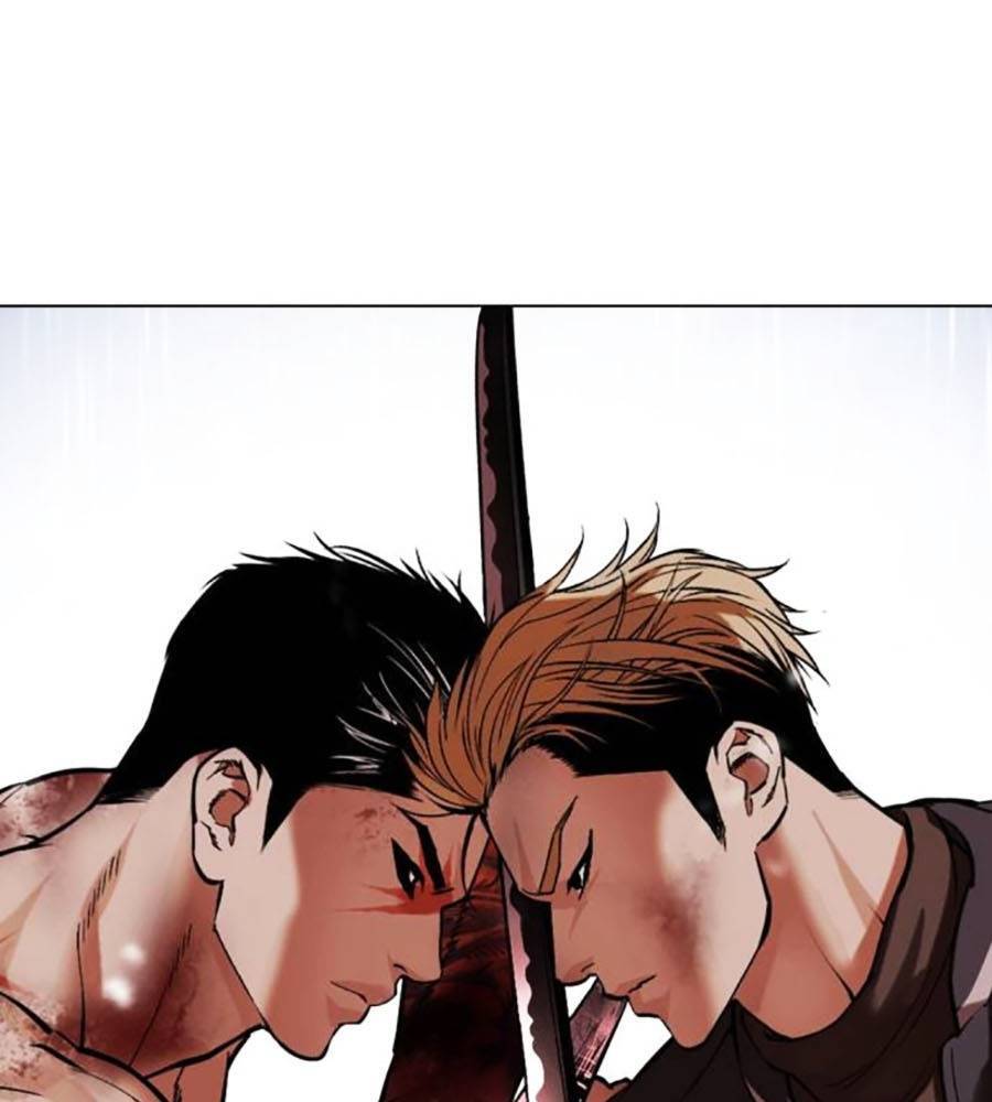 Hoán Đổi Diệu Kỳ Chapter 513 - Trang 199