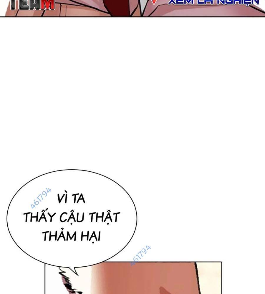 Hoán Đổi Diệu Kỳ Chapter 513 - Trang 20