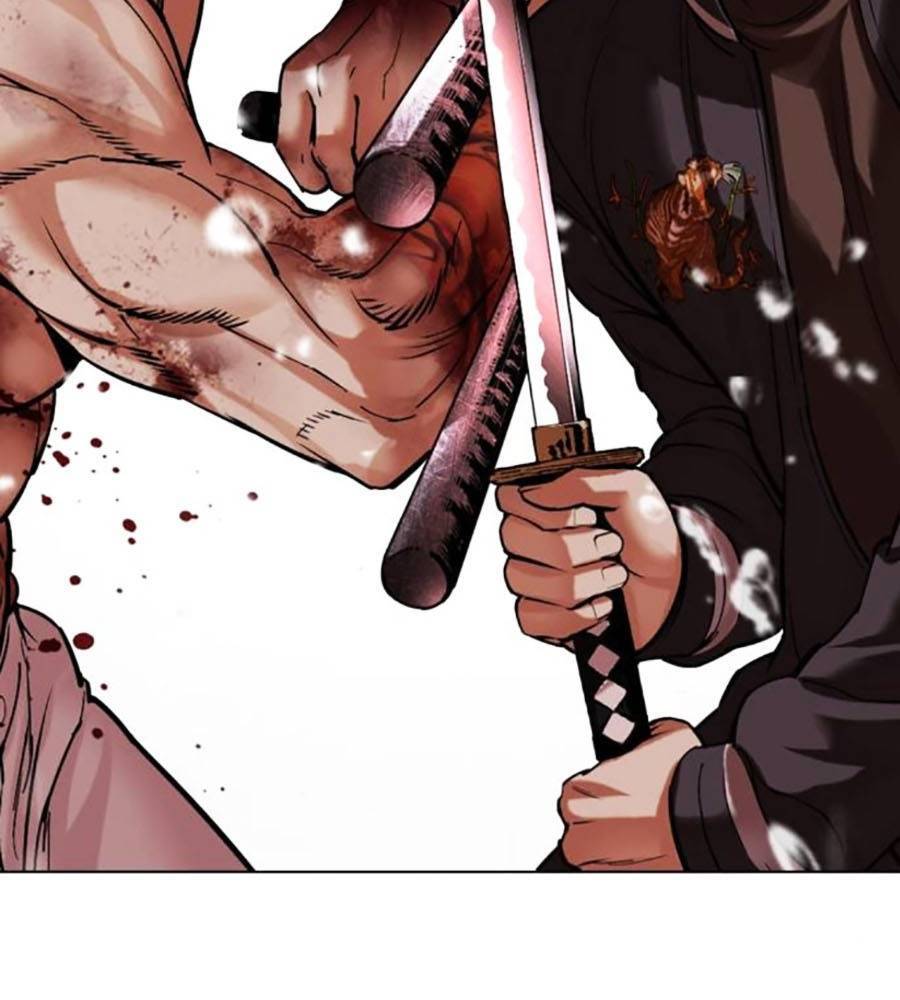 Hoán Đổi Diệu Kỳ Chapter 513 - Trang 200