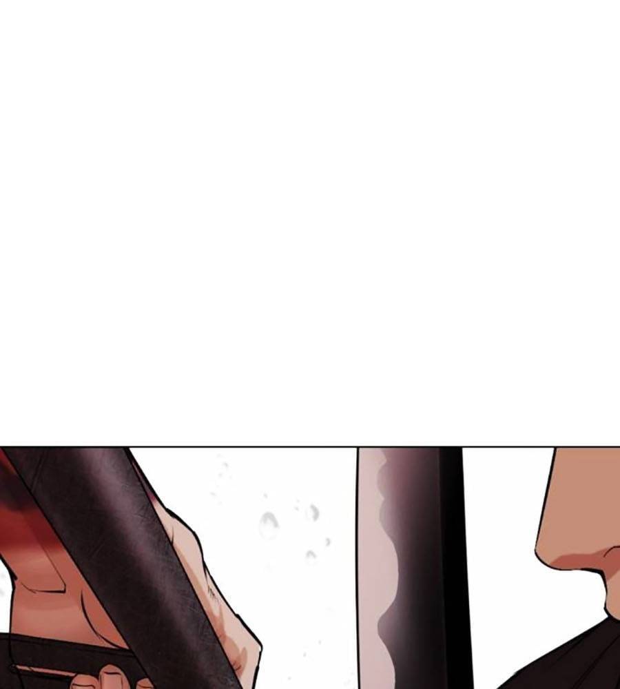 Hoán Đổi Diệu Kỳ Chapter 513 - Trang 201