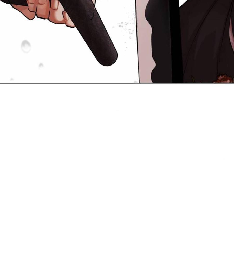 Hoán Đổi Diệu Kỳ Chapter 513 - Trang 202