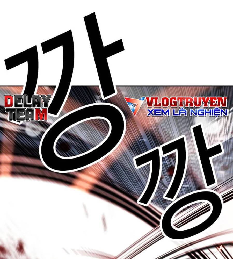 Hoán Đổi Diệu Kỳ Chapter 513 - Trang 203