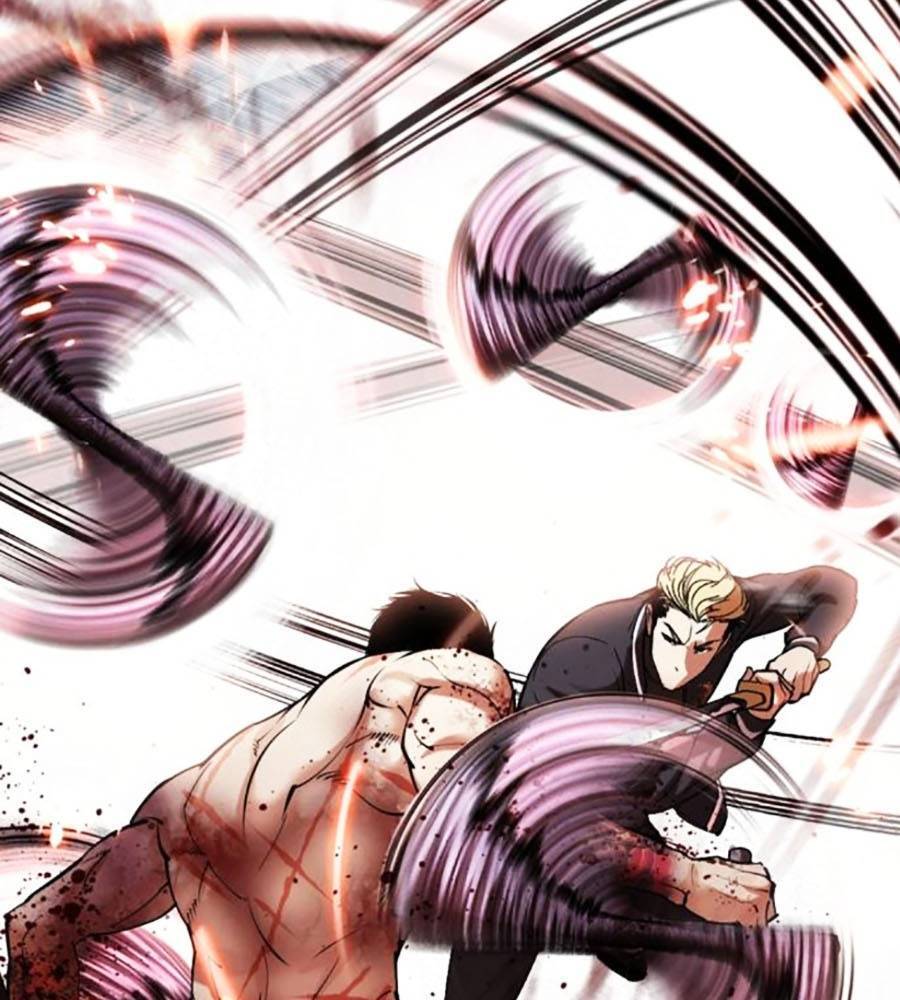 Hoán Đổi Diệu Kỳ Chapter 513 - Trang 204