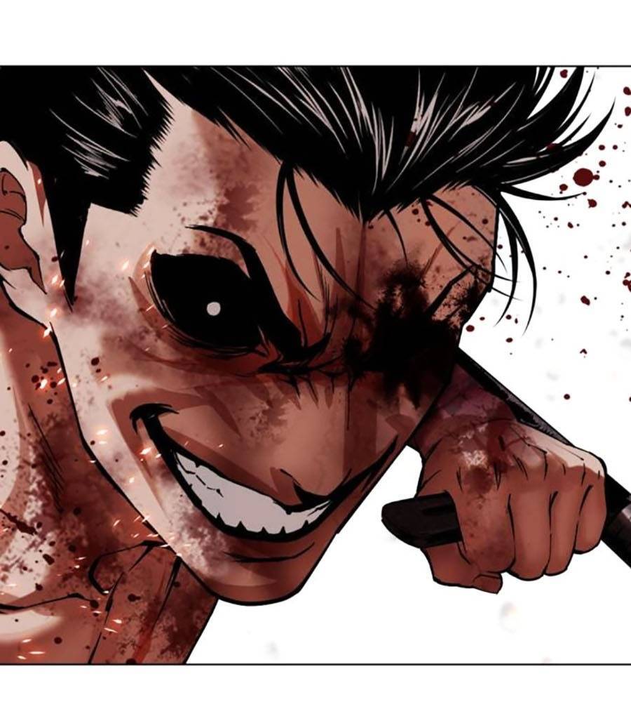 Hoán Đổi Diệu Kỳ Chapter 513 - Trang 207