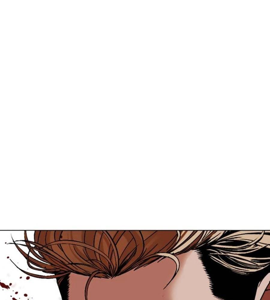 Hoán Đổi Diệu Kỳ Chapter 513 - Trang 208